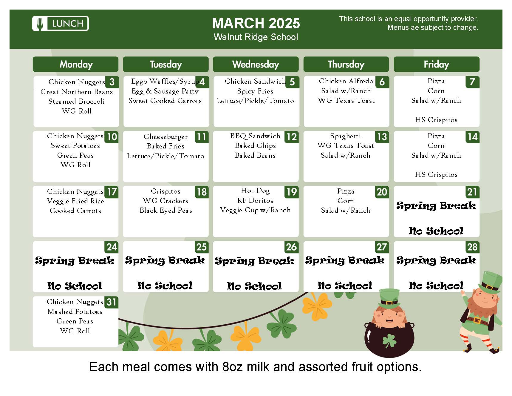 menu-image